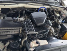 Toyota Land Cruiser Prado 2004 года