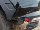 Hyundai Tucson 2023 года