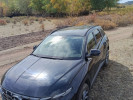 Hyundai Tucson 2023 года