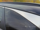 Hyundai Tucson 2023 года
