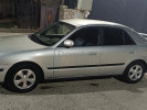 Mazda 626 1997 года