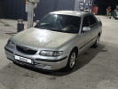 Mazda 626 1997 года