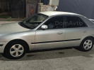 Mazda 626 1997 года