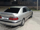 Mazda 626 1997 года