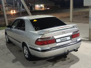Mazda 626 1997 года