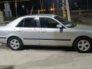 Mazda 626 1997 года