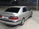 Mazda 626 1997 года