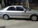 Mazda 626 1997 года