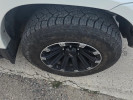 Toyota Land Cruiser Prado 2007 года