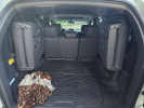 Toyota Land Cruiser Prado 2007 года