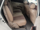 Honda Odyssey 2000 года
