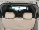 Honda Odyssey 2000 года