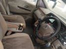 Honda Odyssey 2000 года