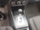 Mitsubishi Lancer 2007 года