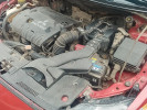 Mitsubishi Lancer 2007 года