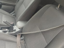 Mitsubishi Lancer 2007 года