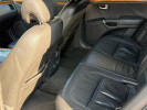 Hyundai Grandeur 2007 года