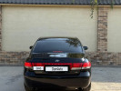 Hyundai Grandeur 2007 года