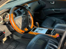 Hyundai Grandeur 2007 года