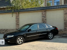 Hyundai Grandeur 2007 года