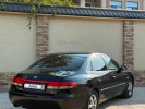 Hyundai Grandeur 2007 года