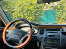 Hyundai Grandeur 2007 года