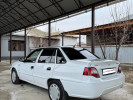 Daewoo Nexia 2012 года