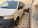 Volkswagen Transporter 2006 года