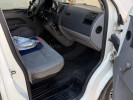 Volkswagen Transporter 2006 года