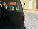Volkswagen Transporter 2006 года