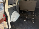 Volkswagen Transporter 2006 года