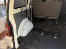Volkswagen Transporter 2006 года