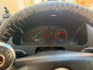 Volkswagen Transporter 2006 года