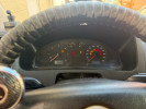 Volkswagen Transporter 2006 года