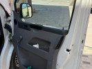 Volkswagen Transporter 2006 года
