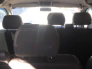 Volkswagen Transporter 2006 года