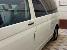 Volkswagen Transporter 2006 года