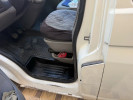 Volkswagen Transporter 2006 года