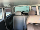 Volkswagen Transporter 2006 года