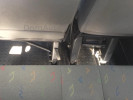 Volkswagen Transporter 2006 года