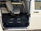 Volkswagen Transporter 2006 года
