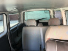 Volkswagen Transporter 2006 года