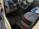 Volkswagen Transporter 2006 года
