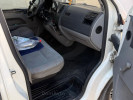 Volkswagen Transporter 2006 года