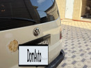 Volkswagen Transporter 2006 года