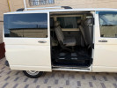 Volkswagen Transporter 2006 года