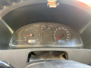 Volkswagen Transporter 2006 года