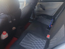 Volkswagen Golf 1998 года
