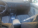 Volkswagen Golf 1998 года