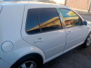 Volkswagen Golf 1998 года